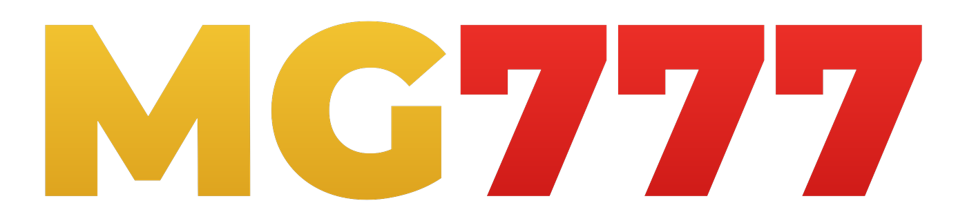 mg777